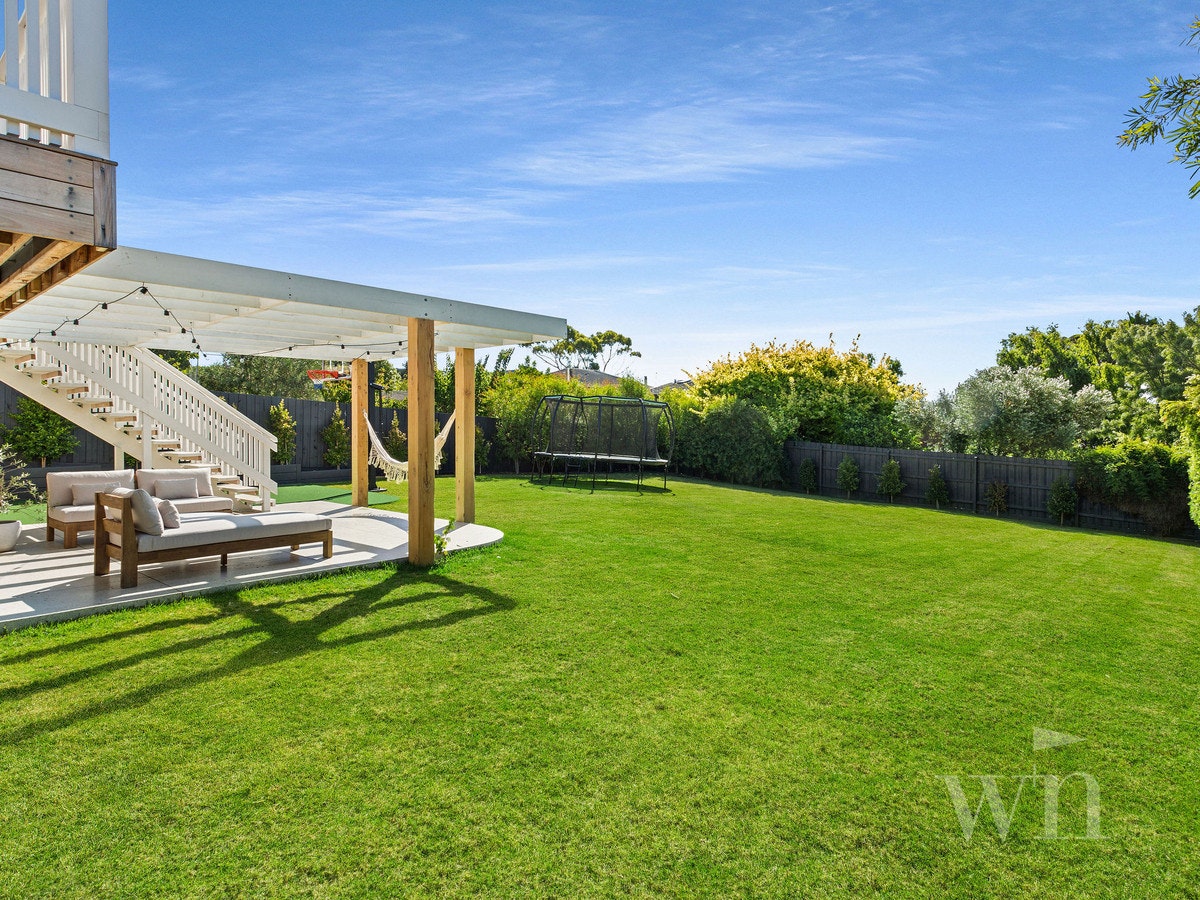 Image of grass