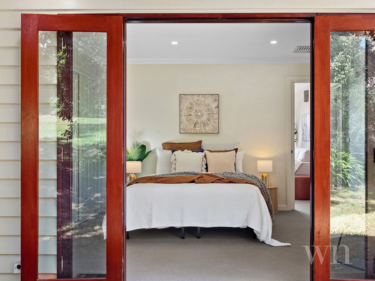 Image of door