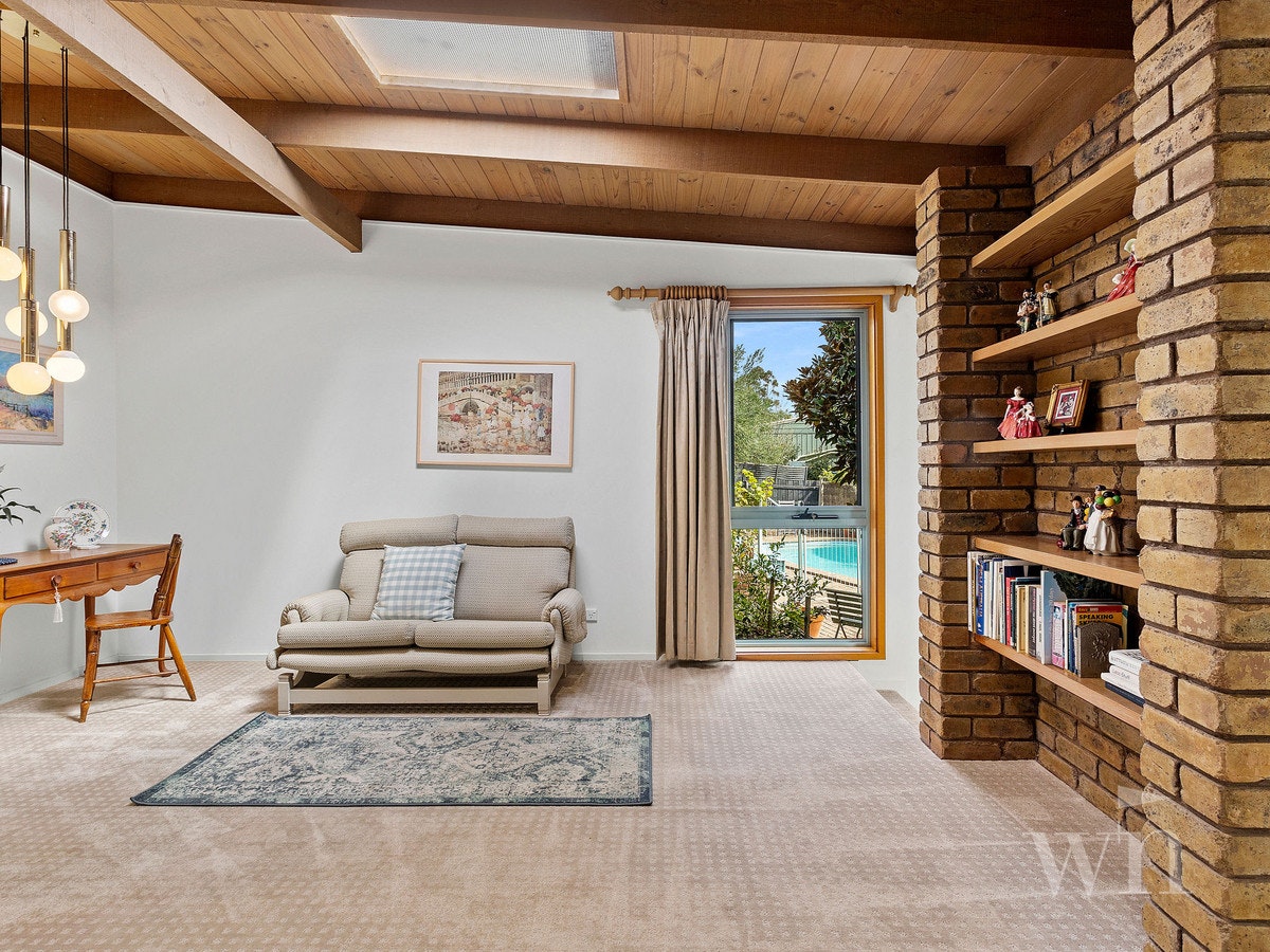Image of indoors