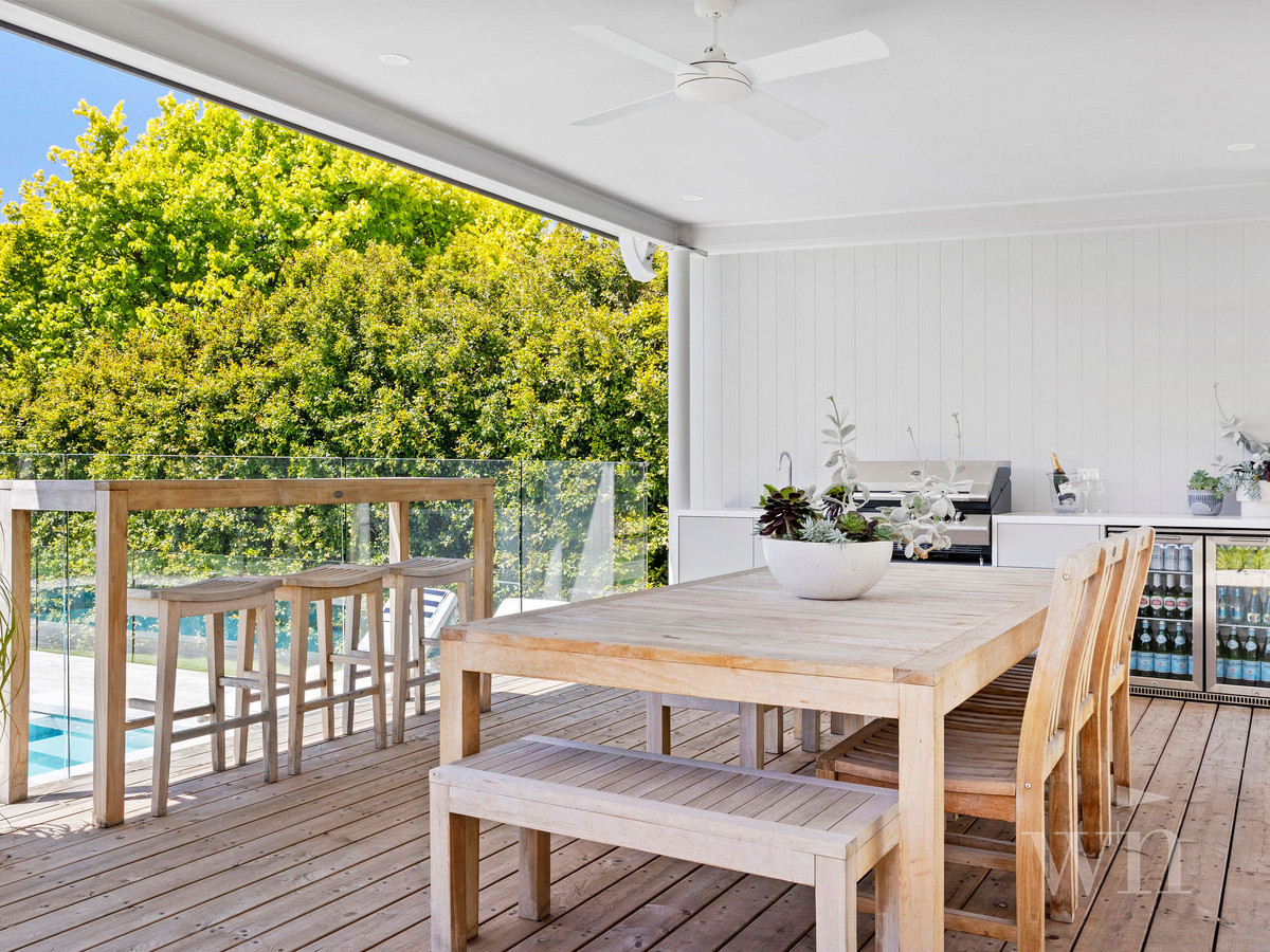 10 Sinclair Court, Mount Martha - Thumbnail 7