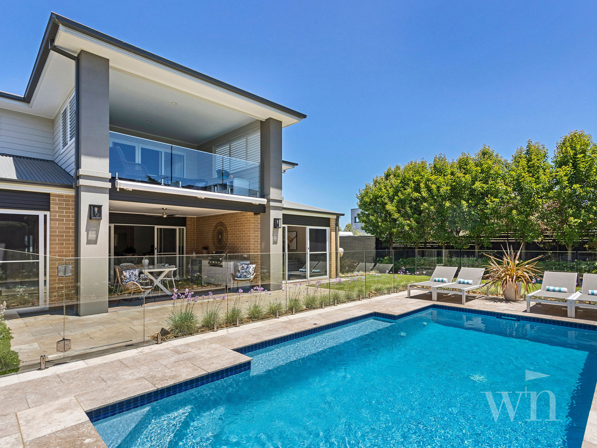 36 Waterview Drive, Mount Martha - Thumbnail 2