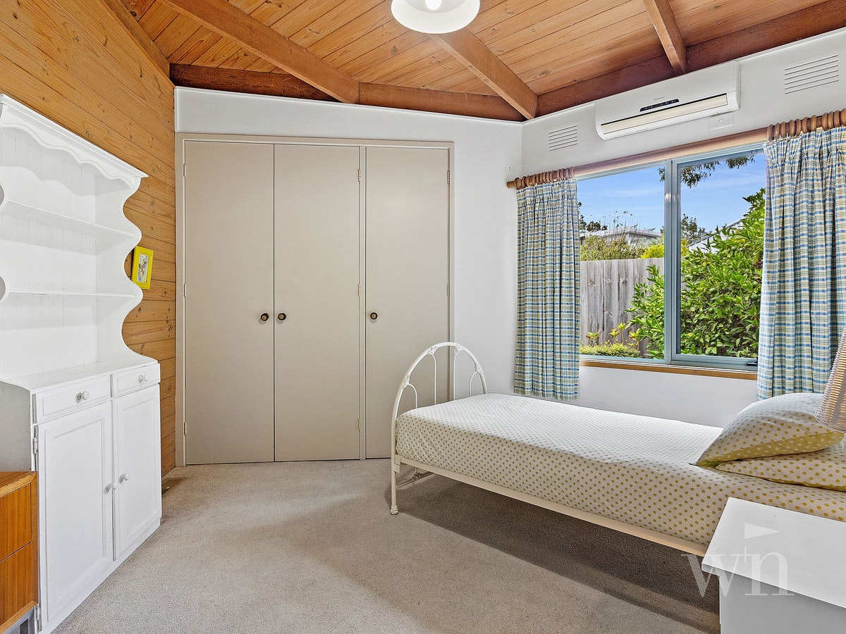 Image of indoors
