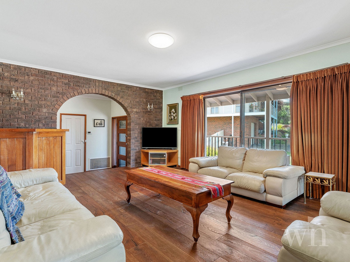 Image of interior design