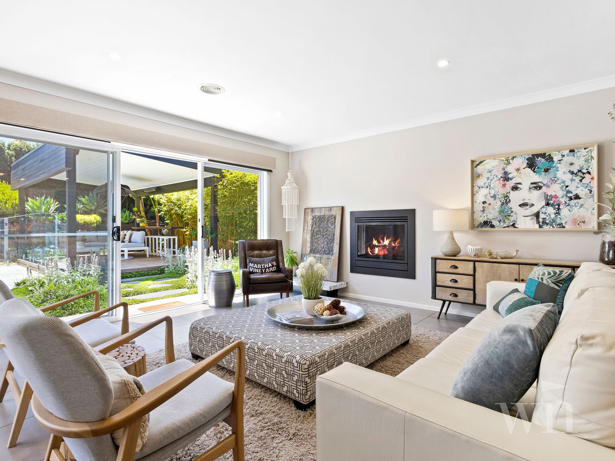 36 Waterview Drive, Mount Martha - Thumbnail 4