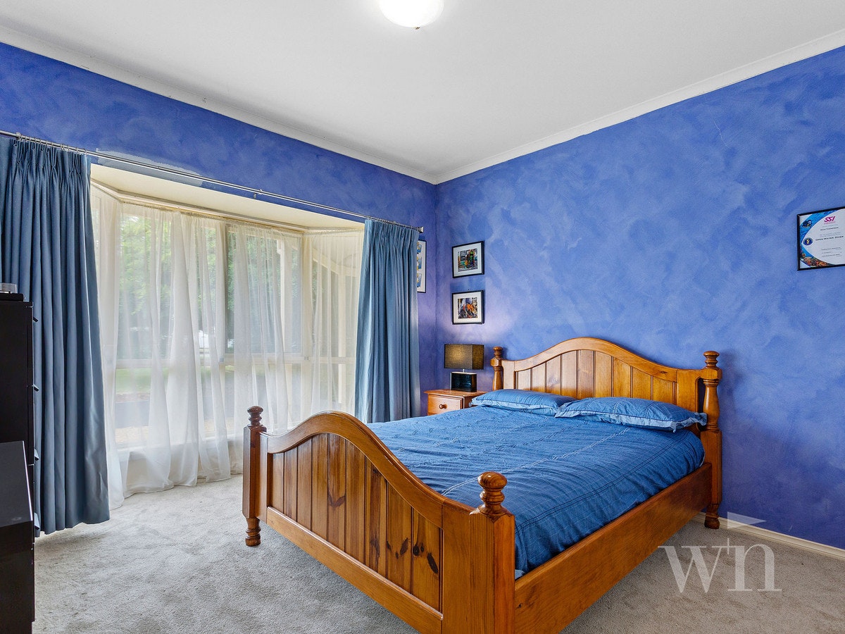 Image of indoors