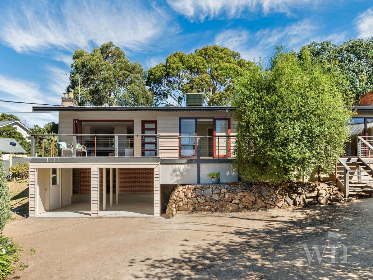 18 Somers Avenue, Mount Martha - Thumbnail 2