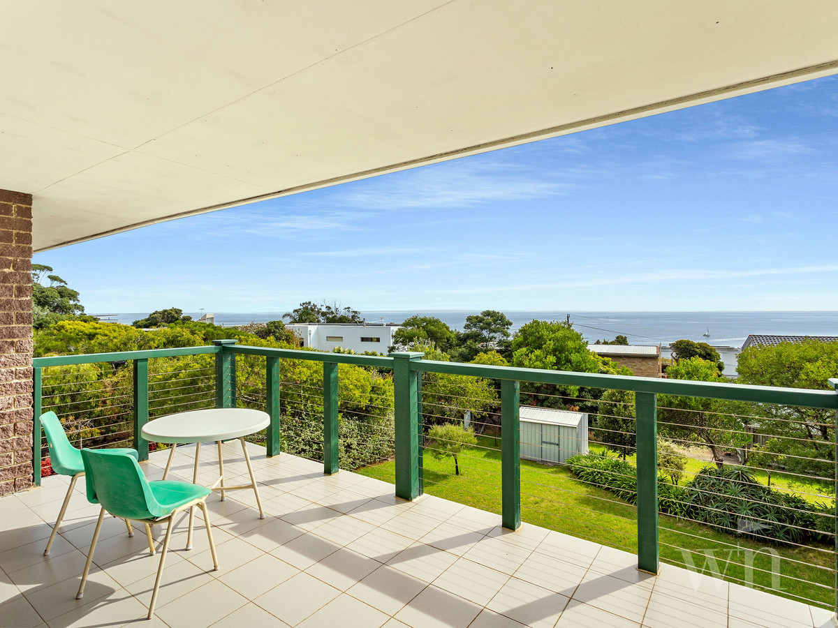 15 Raymond Street, Mount Martha - Thumbnail 2