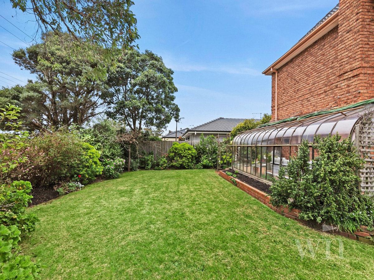 Image of garden