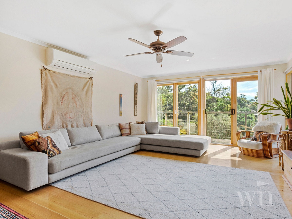 Image of home decor