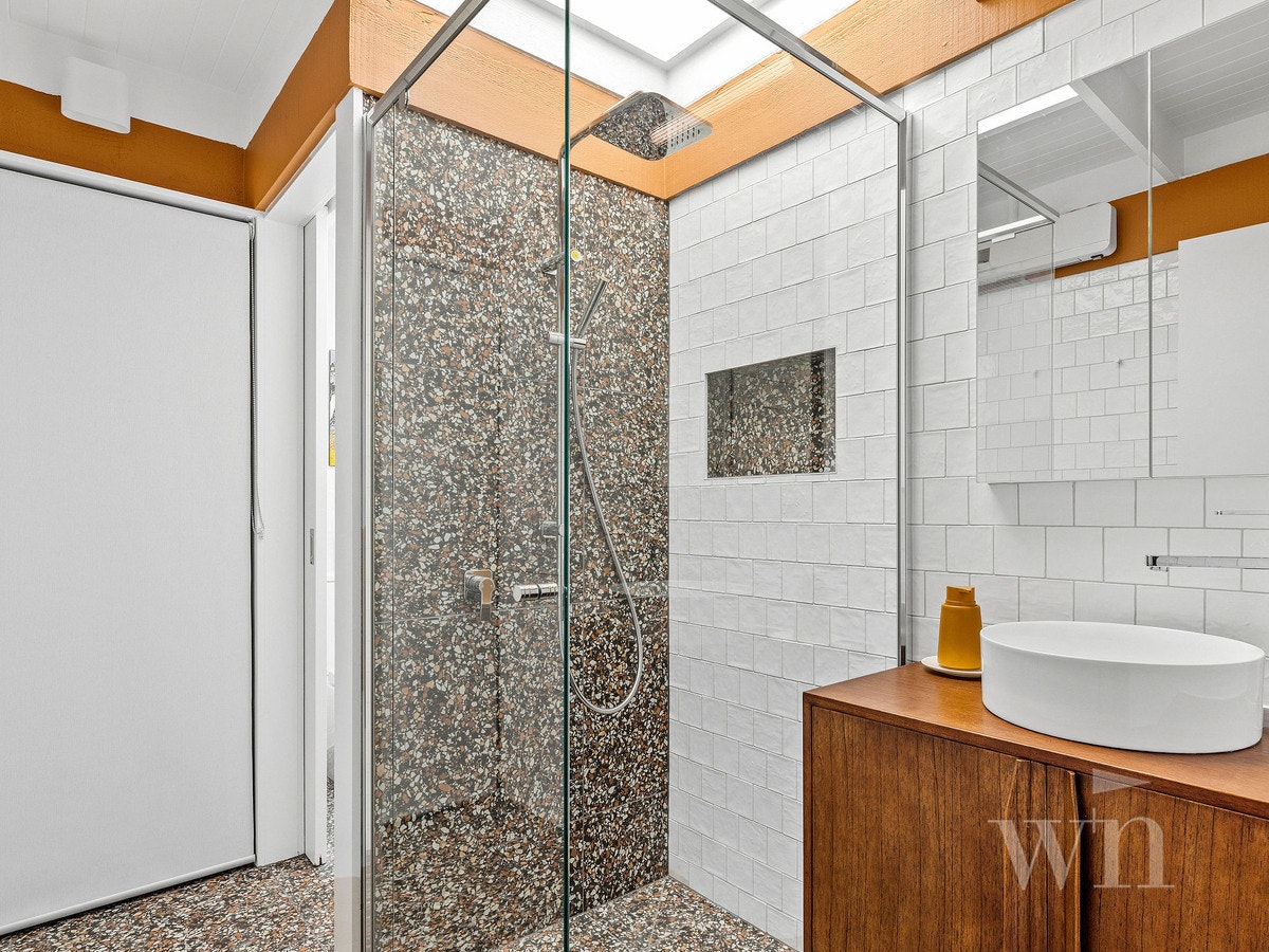 Image of indoors
