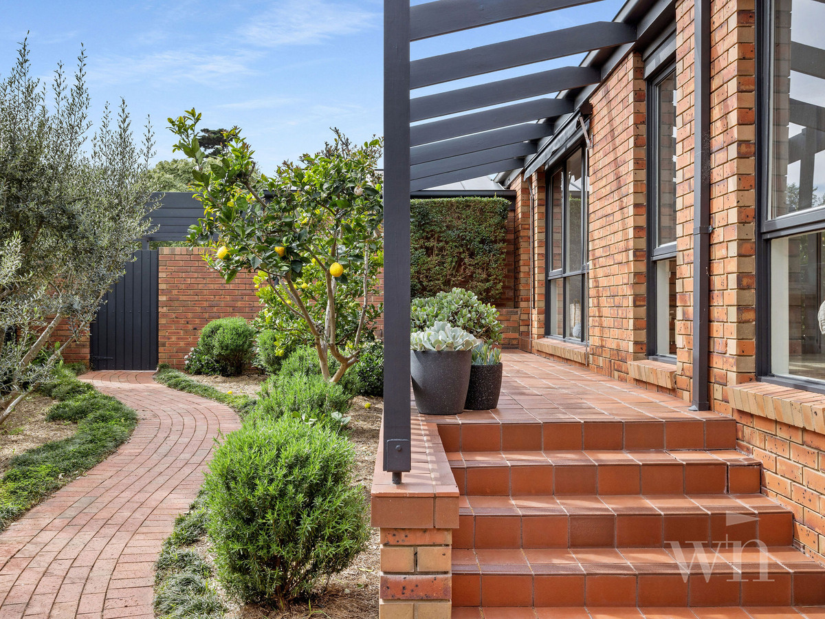 31 Wimbledon Avenue, Mount Eliza - Thumbnail 4