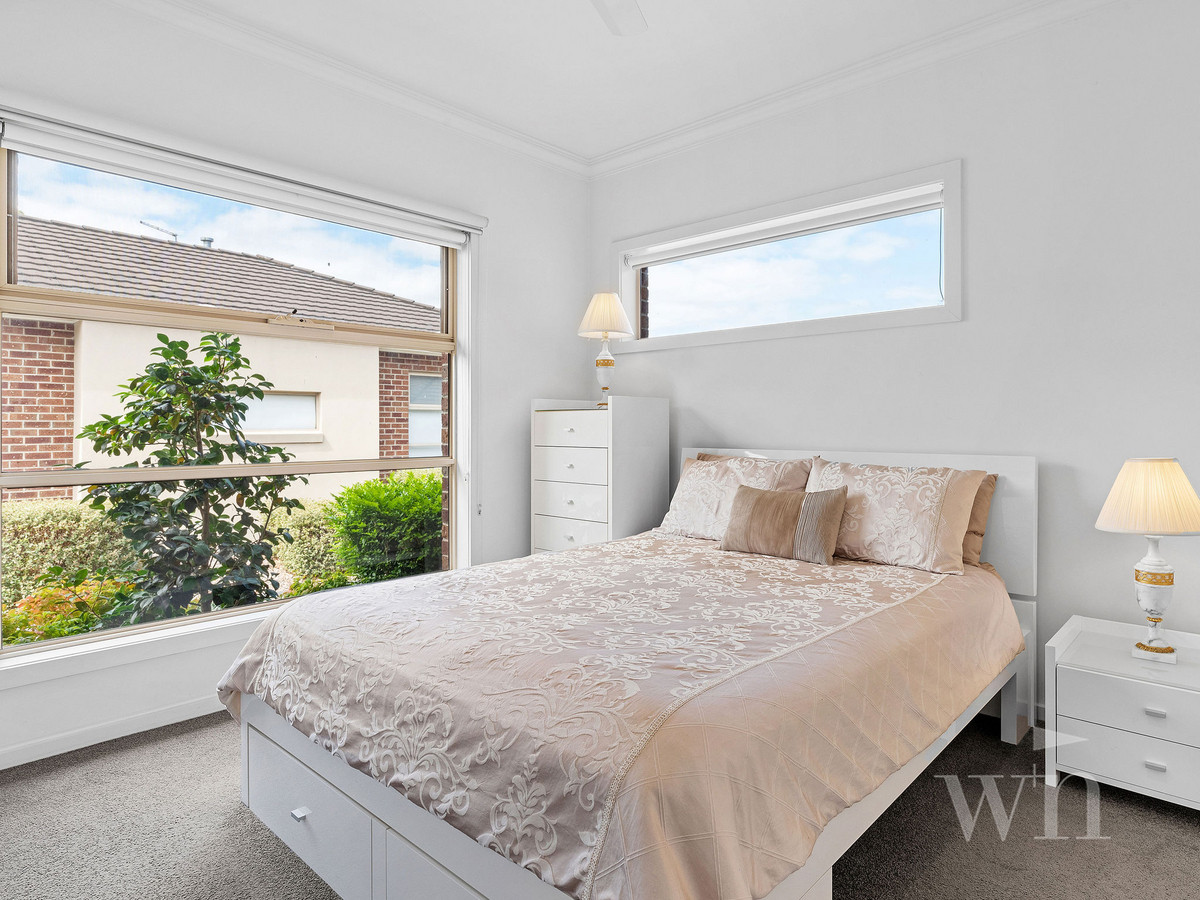 6/25 Darcy Street, Mornington - Thumbnail 7