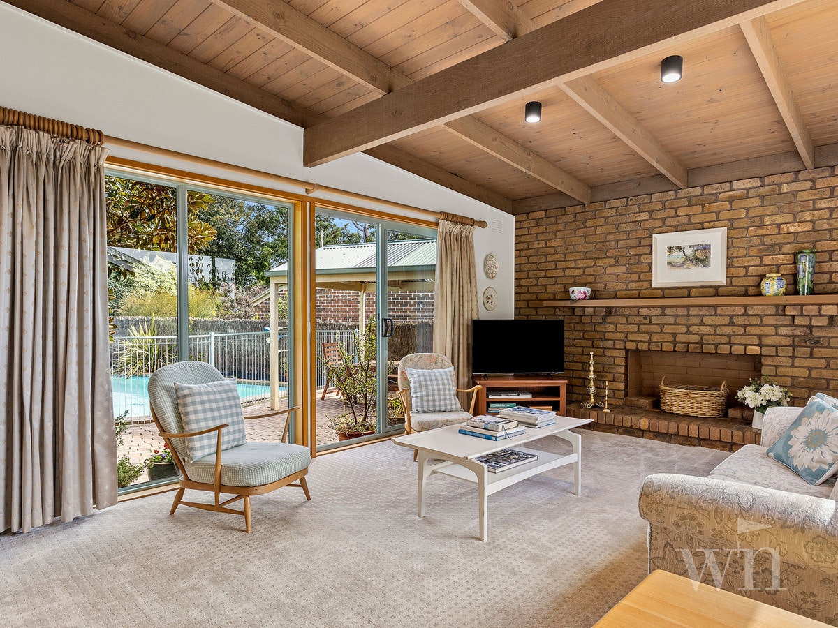 Image of indoors