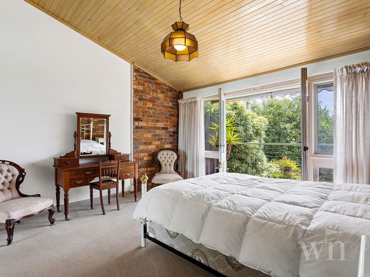 Image of indoors