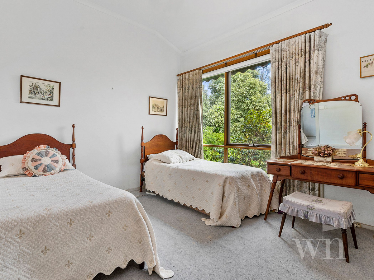 6 Cornwall Crescent, Mount Martha - Thumbnail 8