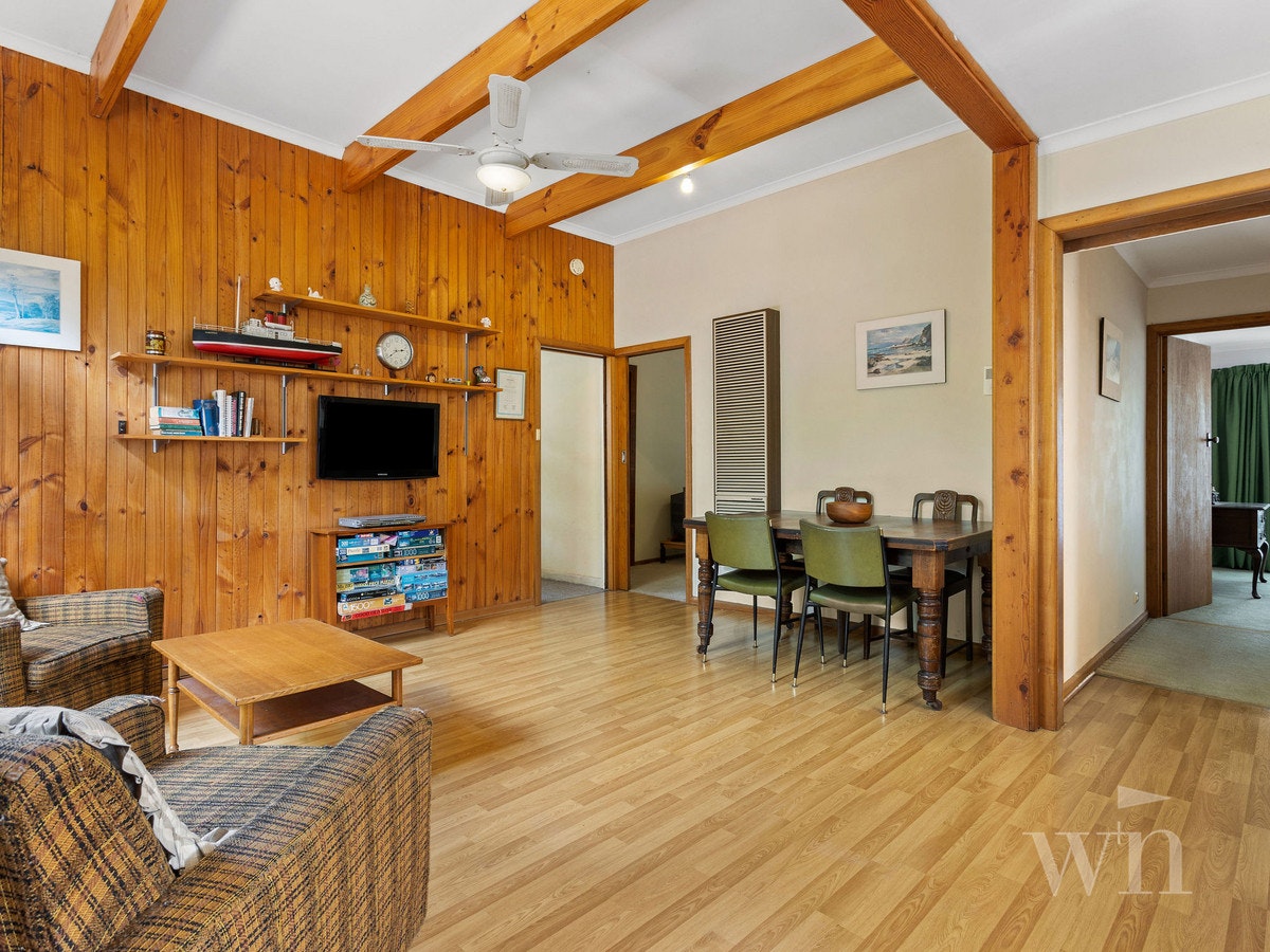 Image of indoors