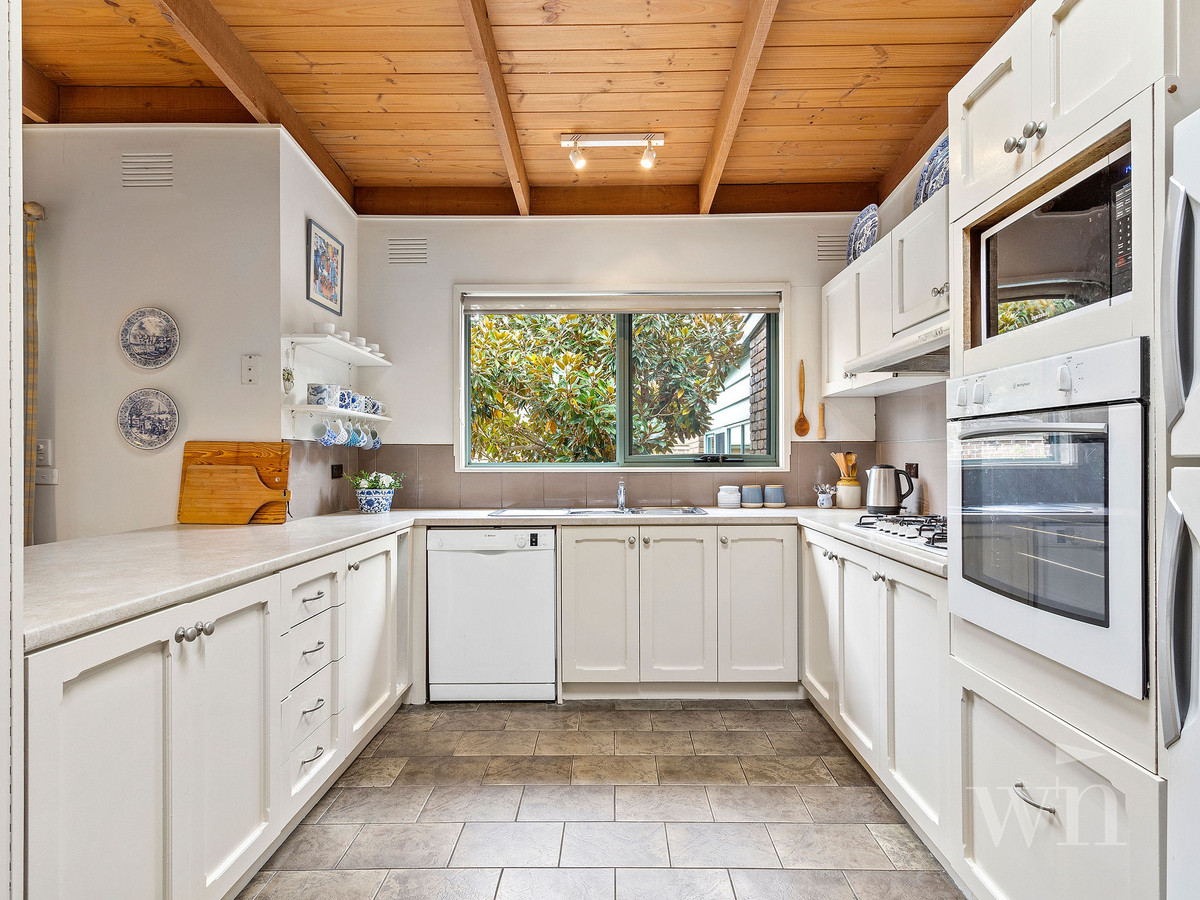 12A Penleigh Crescent, Mount Martha - Thumbnail 8
