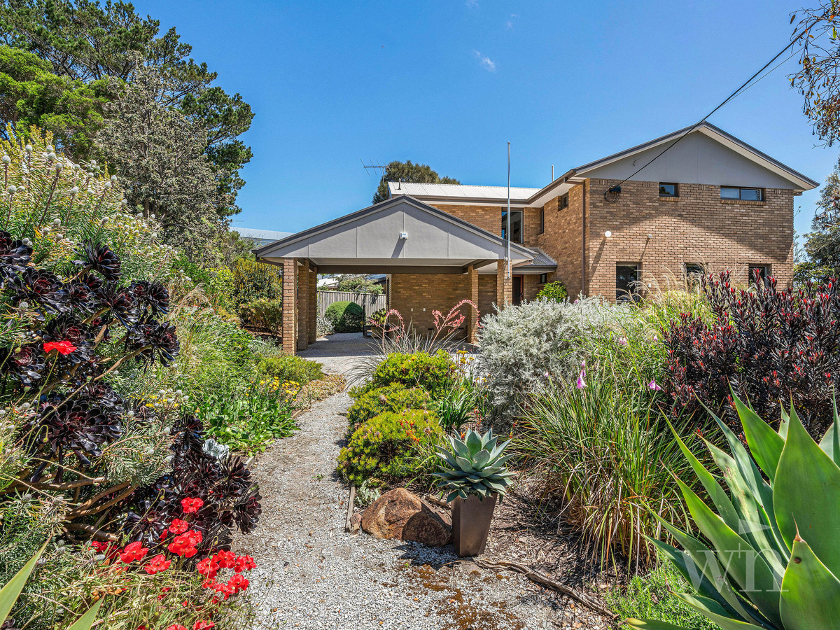 3 Pleasant View Court, Mount Martha - Thumbnail 3
