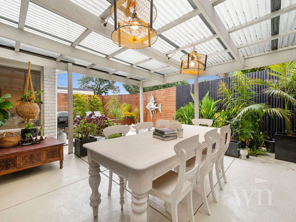 14 Dulnain Street, Mount Martha - Thumbnail 2