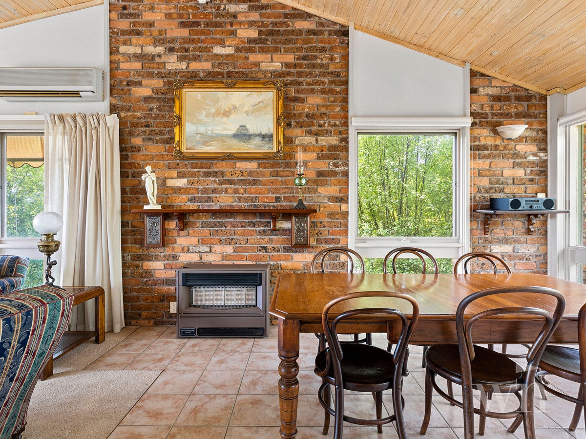 Image of indoors