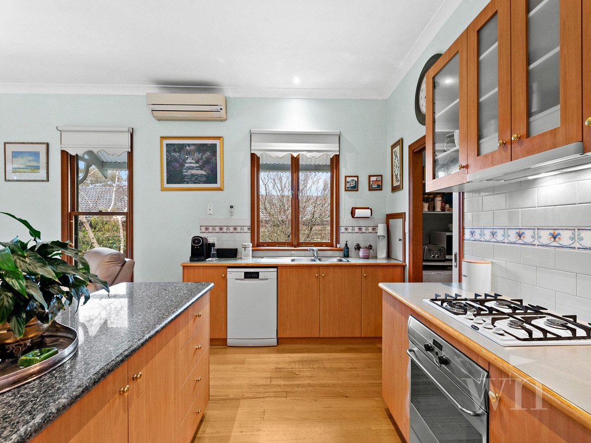 72 Walara Drive, Mount Martha - Thumbnail 4