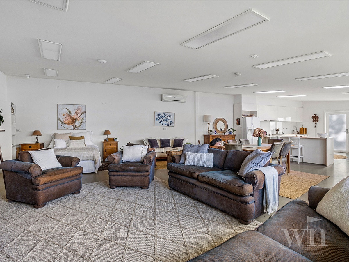 Image of couch