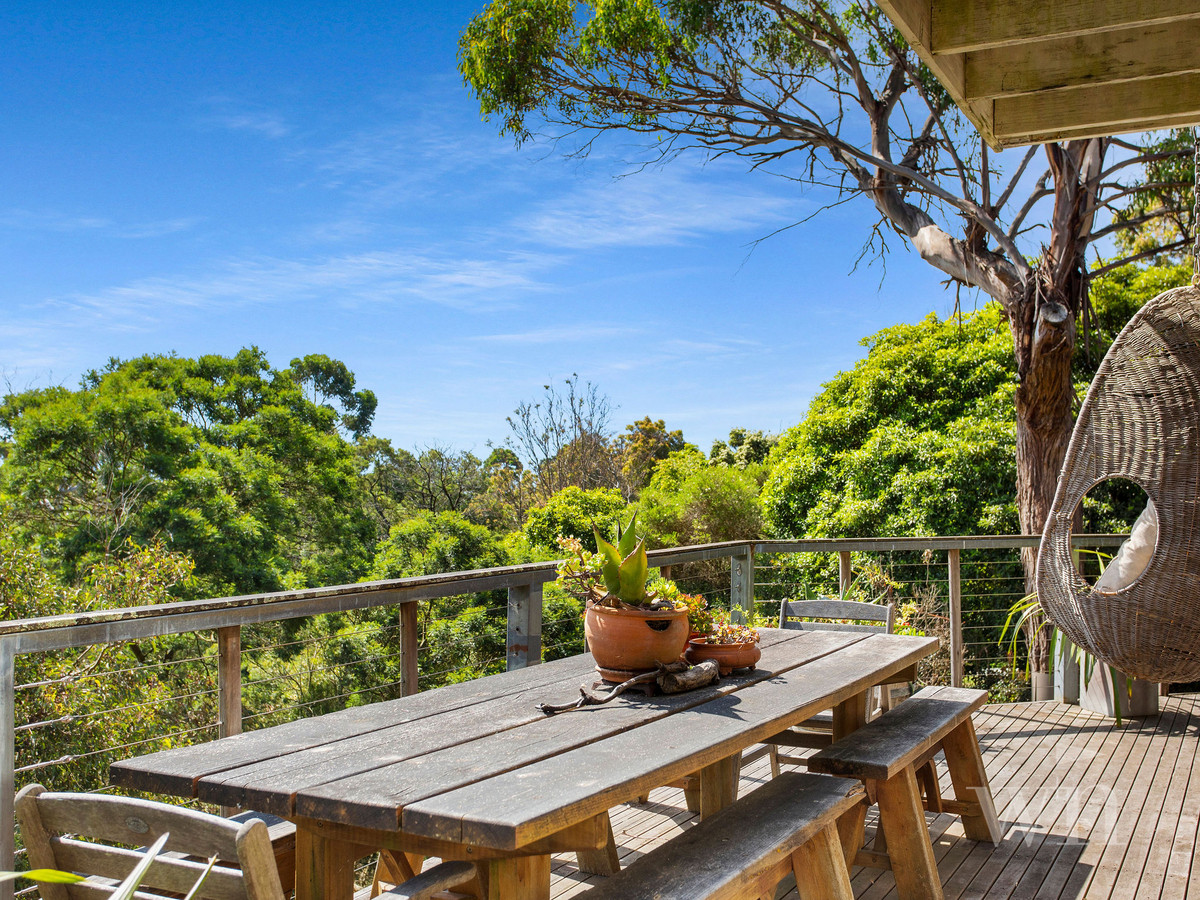 22 - 24 Mcgregor Avenue, Mount Martha - Thumbnail 2