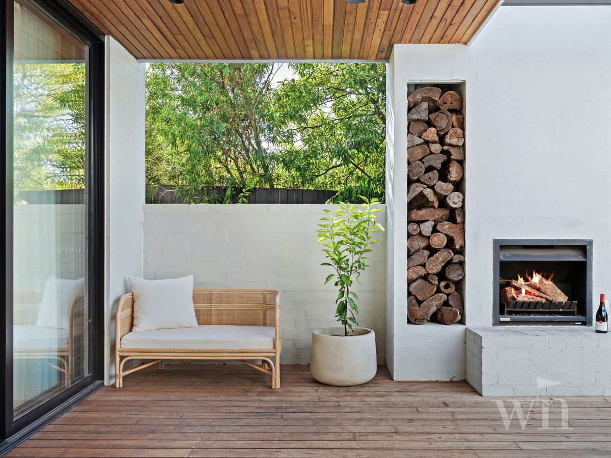 39 Birdrock Avenue, Mount Martha - Thumbnail 8
