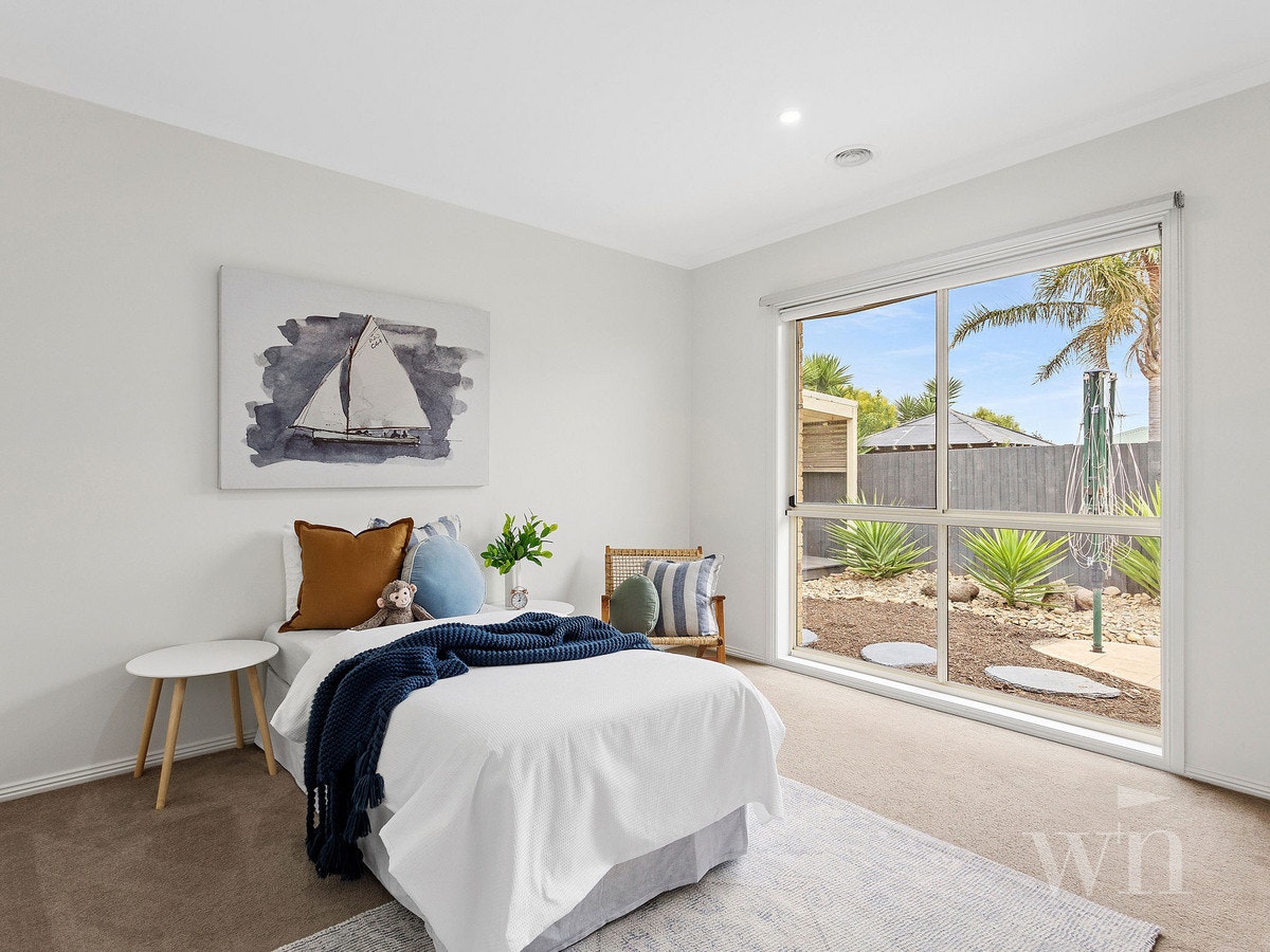 Image of interior design