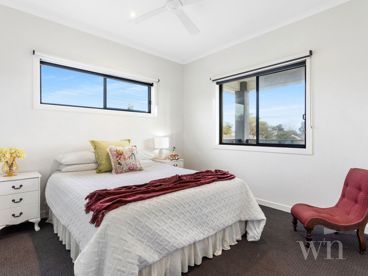 2 Seaview Avenue, Safety Beach - Thumbnail 7