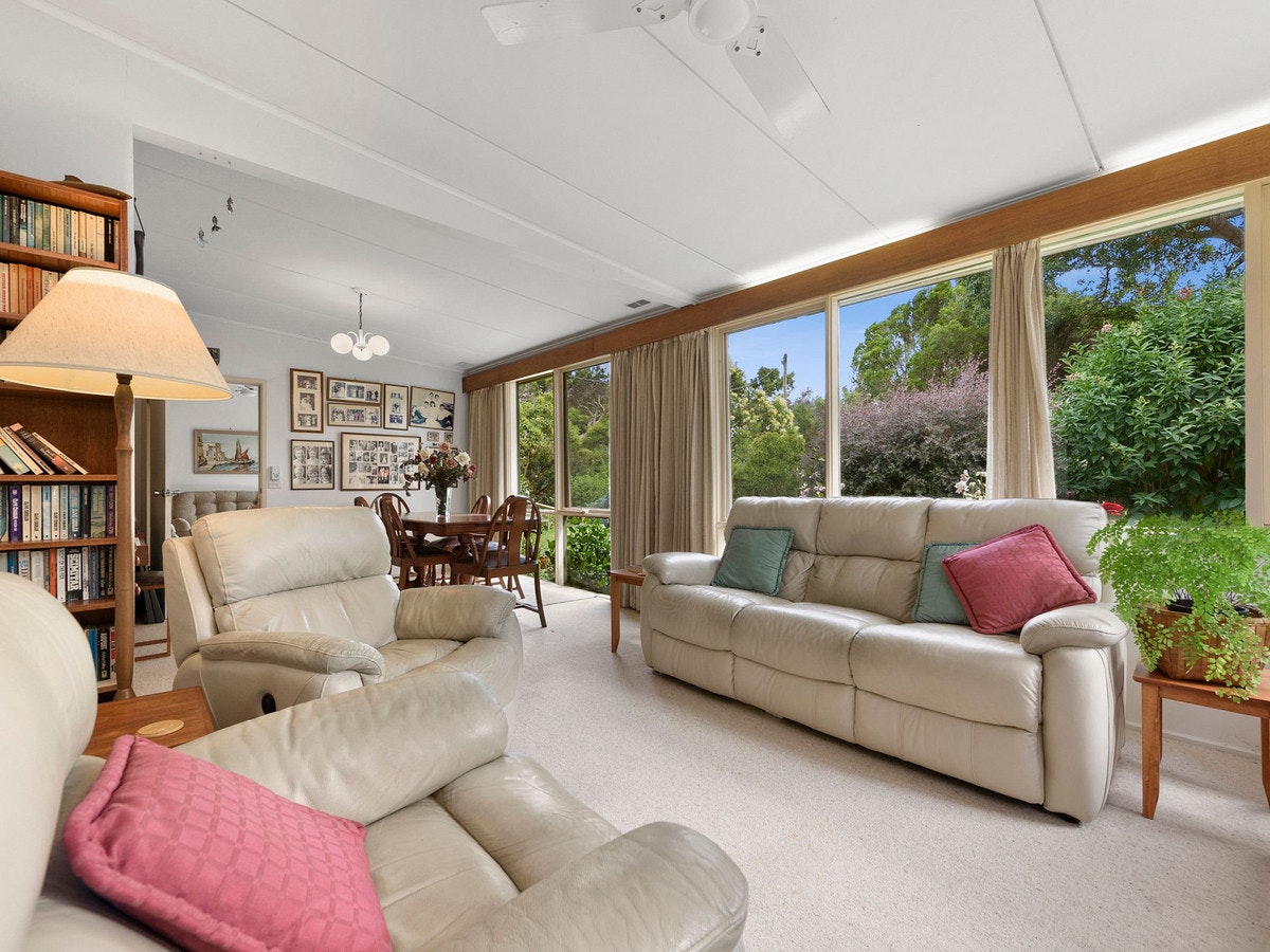 Image of home decor