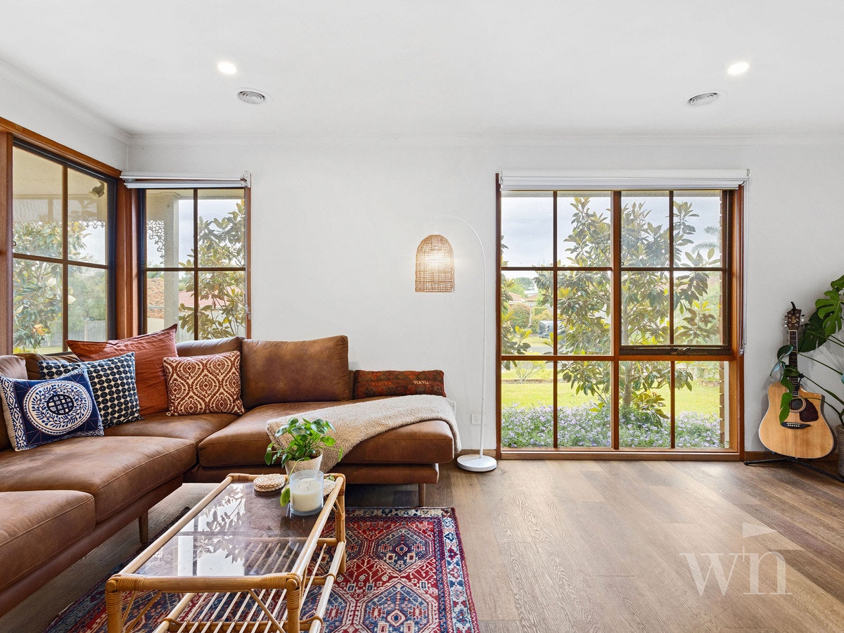 Image of furniture