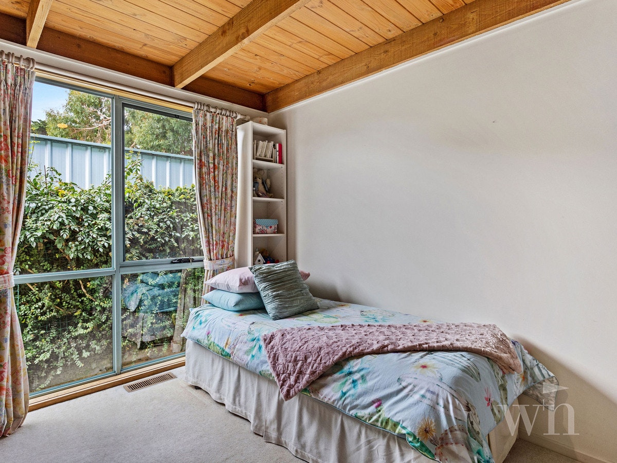 Image of indoors