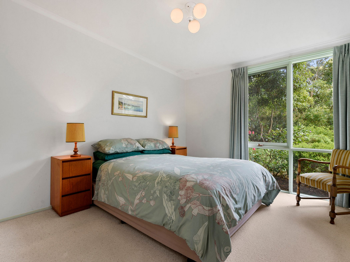 22 Craigie Road, Mount Martha - Thumbnail 3