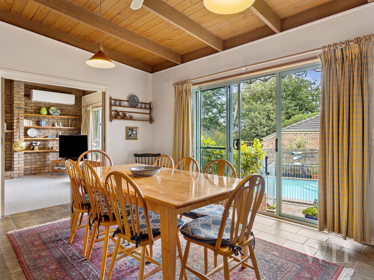 Image of interior design