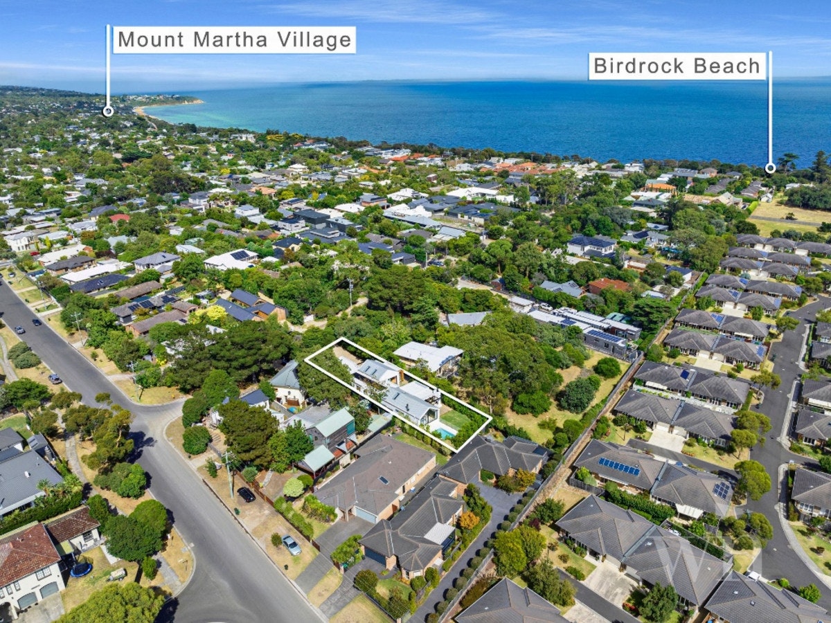 Image of neighborhood