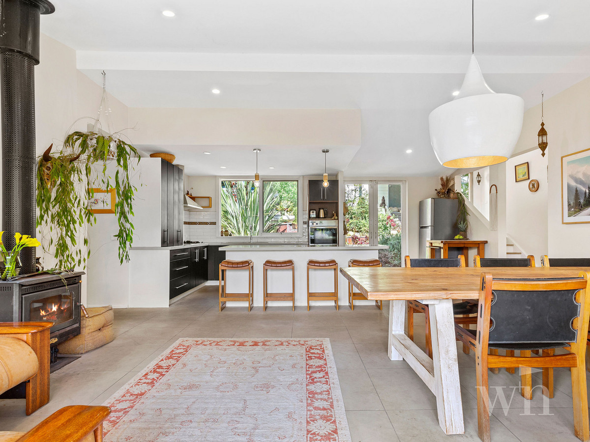 22 - 24 Mcgregor Avenue, Mount Martha - Thumbnail 5