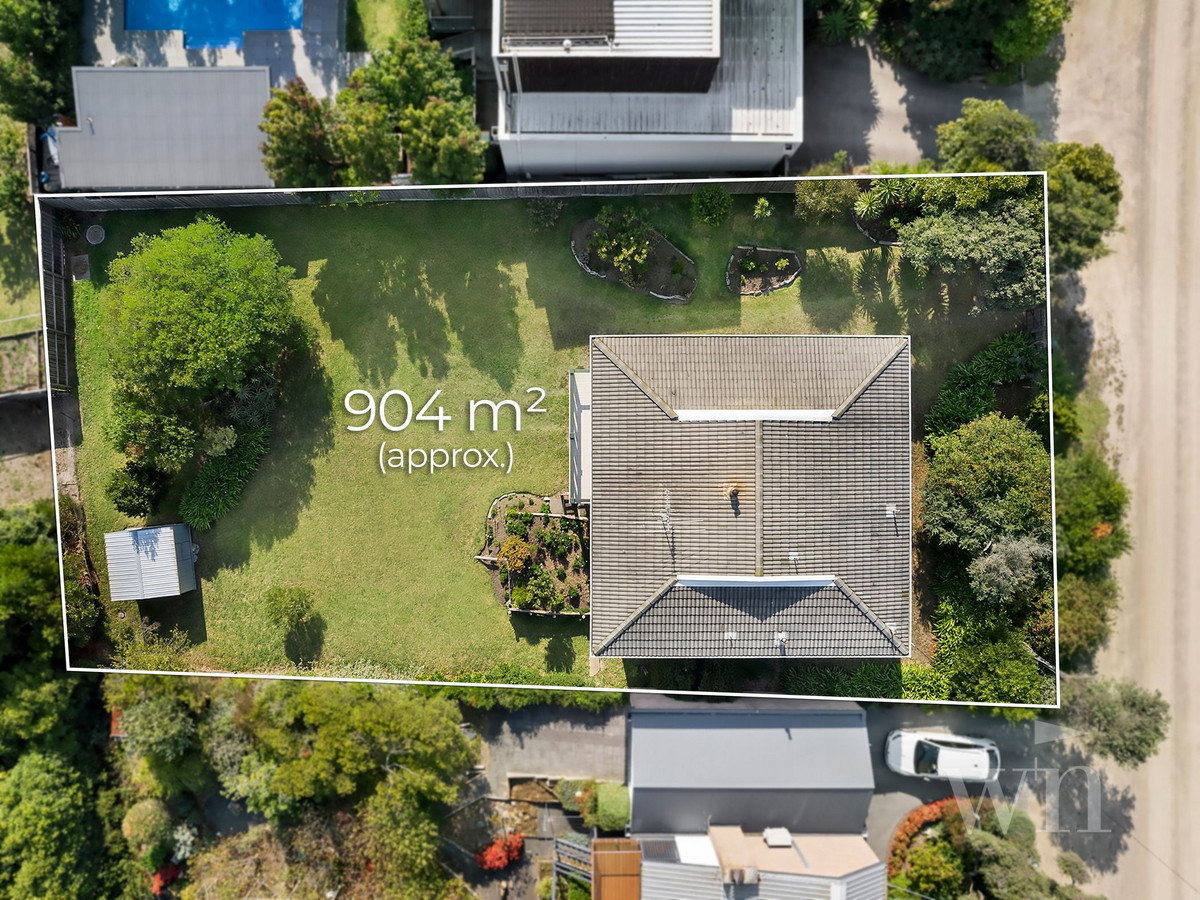 15 Raymond Street, Mount Martha - Thumbnail 5