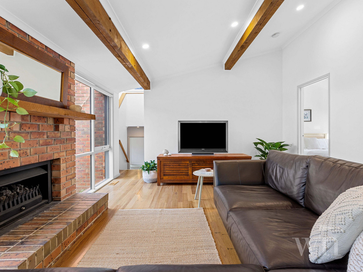 31 Wimbledon Avenue, Mount Eliza - Thumbnail 5