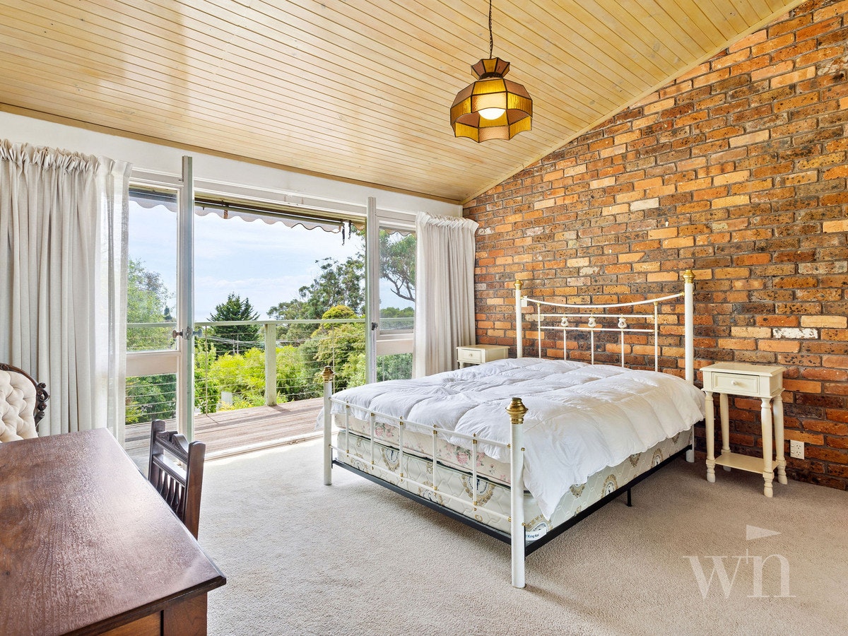 Image of indoors