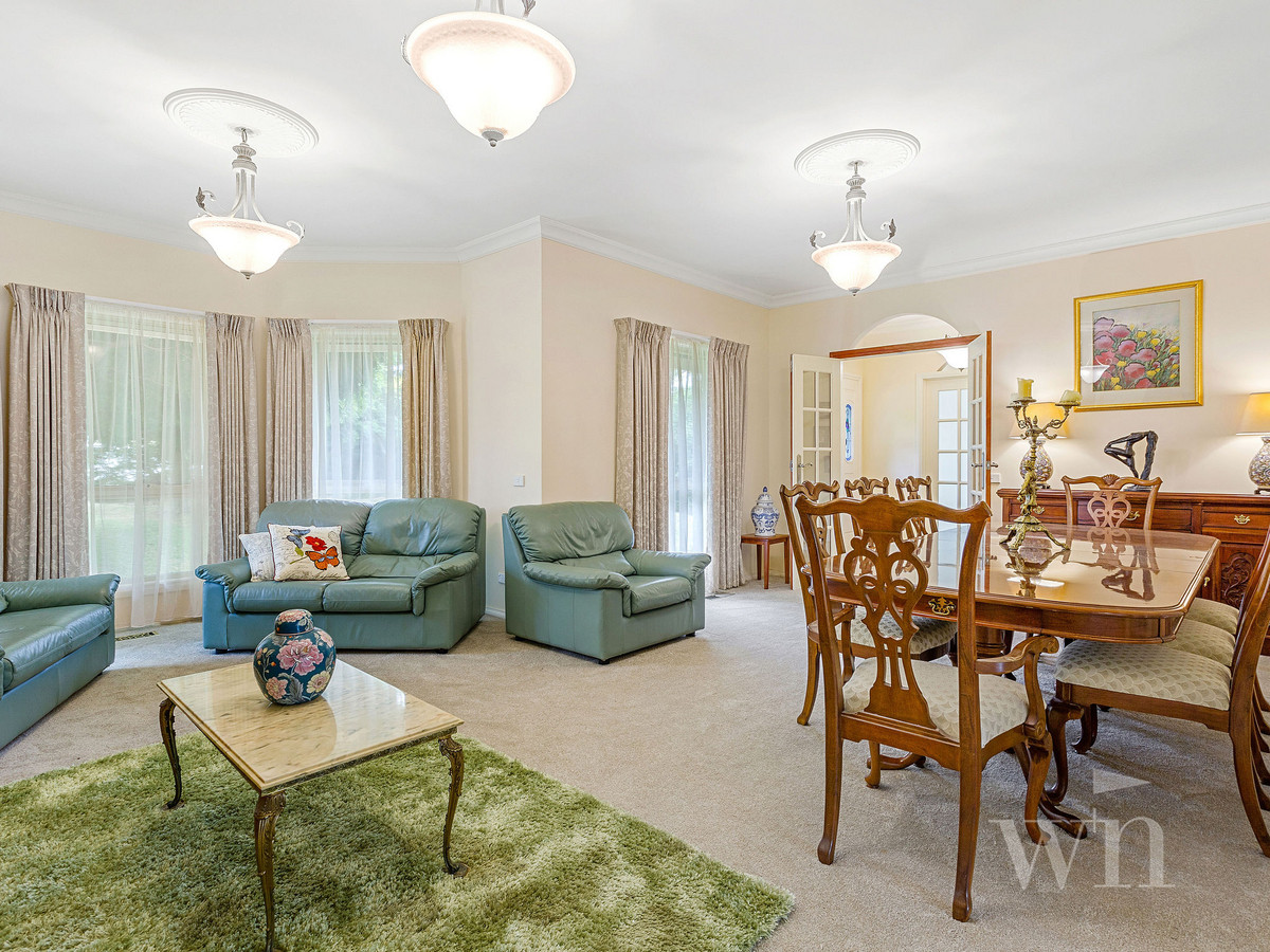 3 Ferne Place, Mount Martha - Thumbnail 5