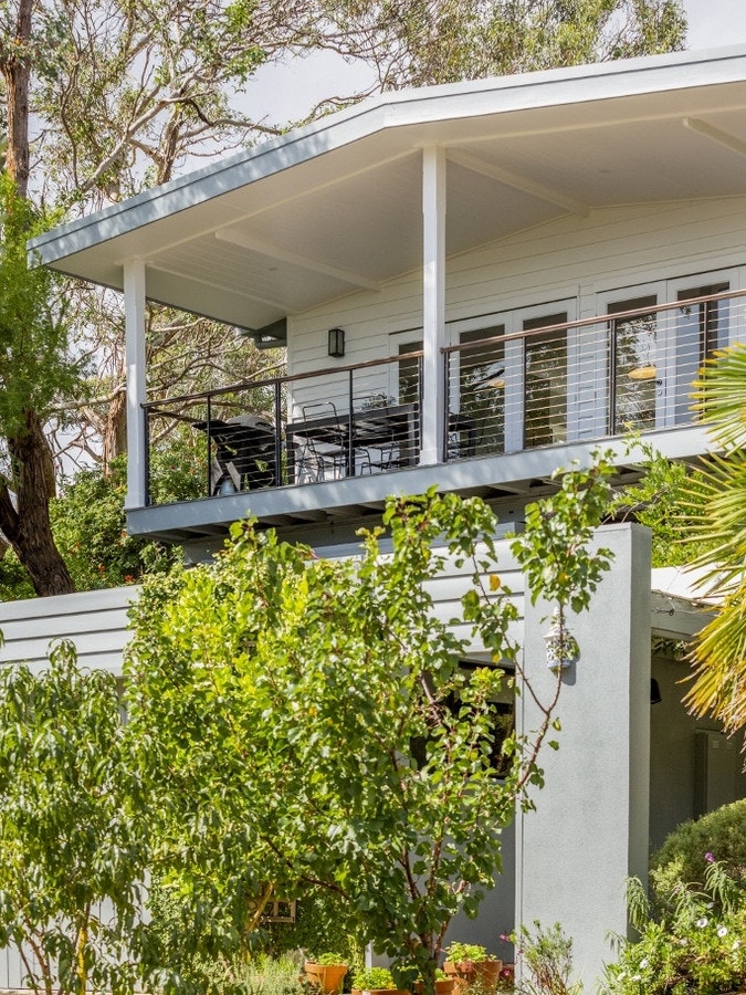 Image of architecture