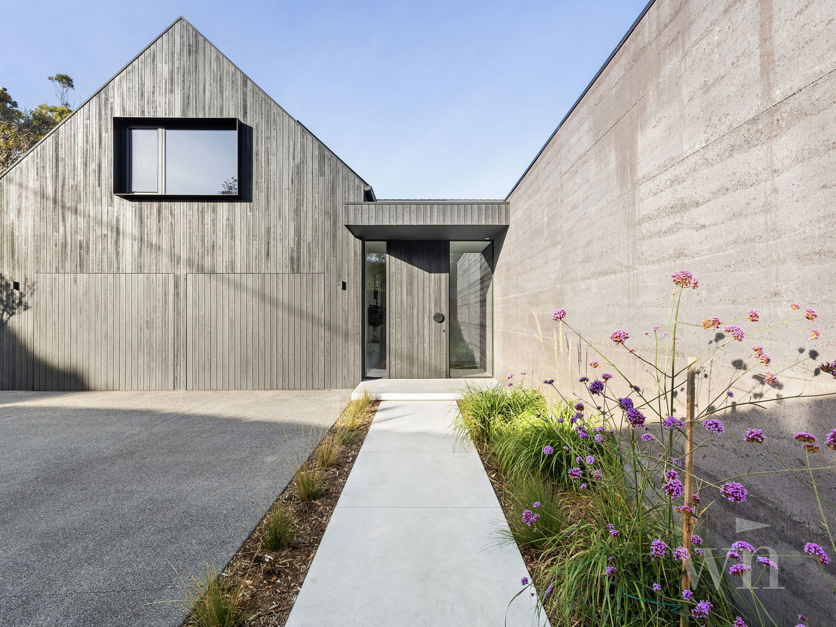 61 Glenisla Drive, Mount Martha - Thumbnail 3