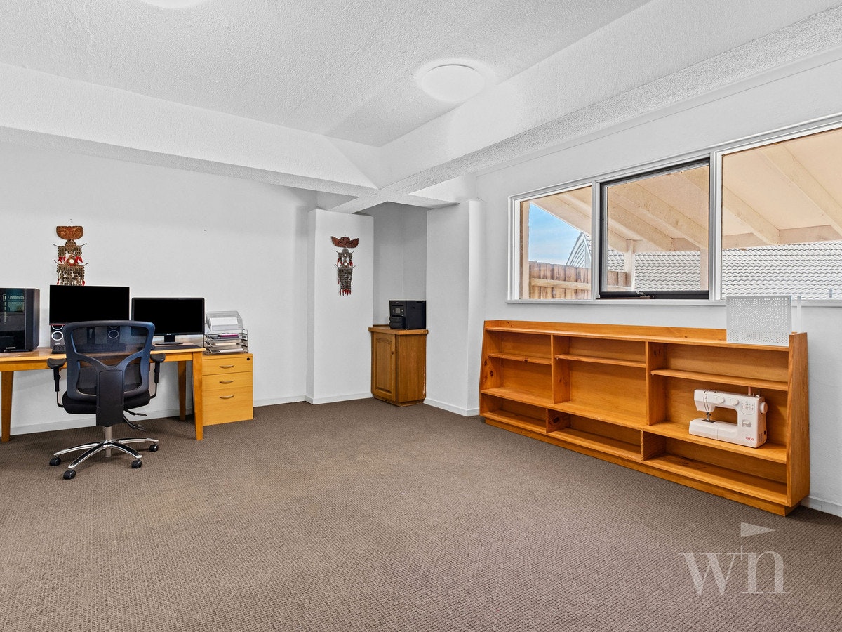 Image of indoors