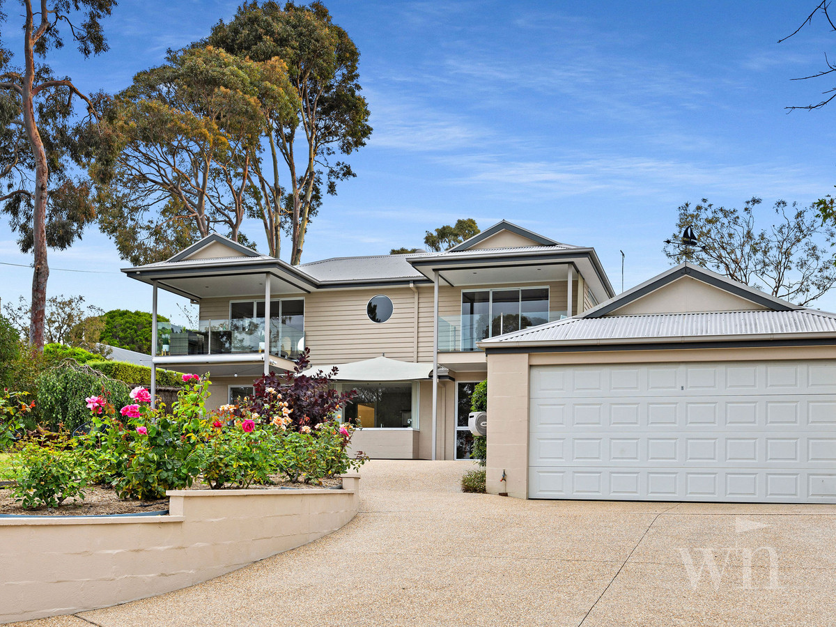 54 Dominion Road, Mount Martha - Thumbnail 6