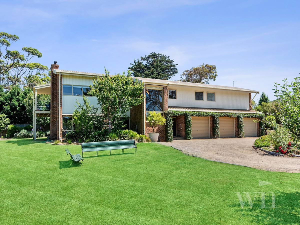 28 Lempriere Avenue, Mount Martha - Thumbnail 2