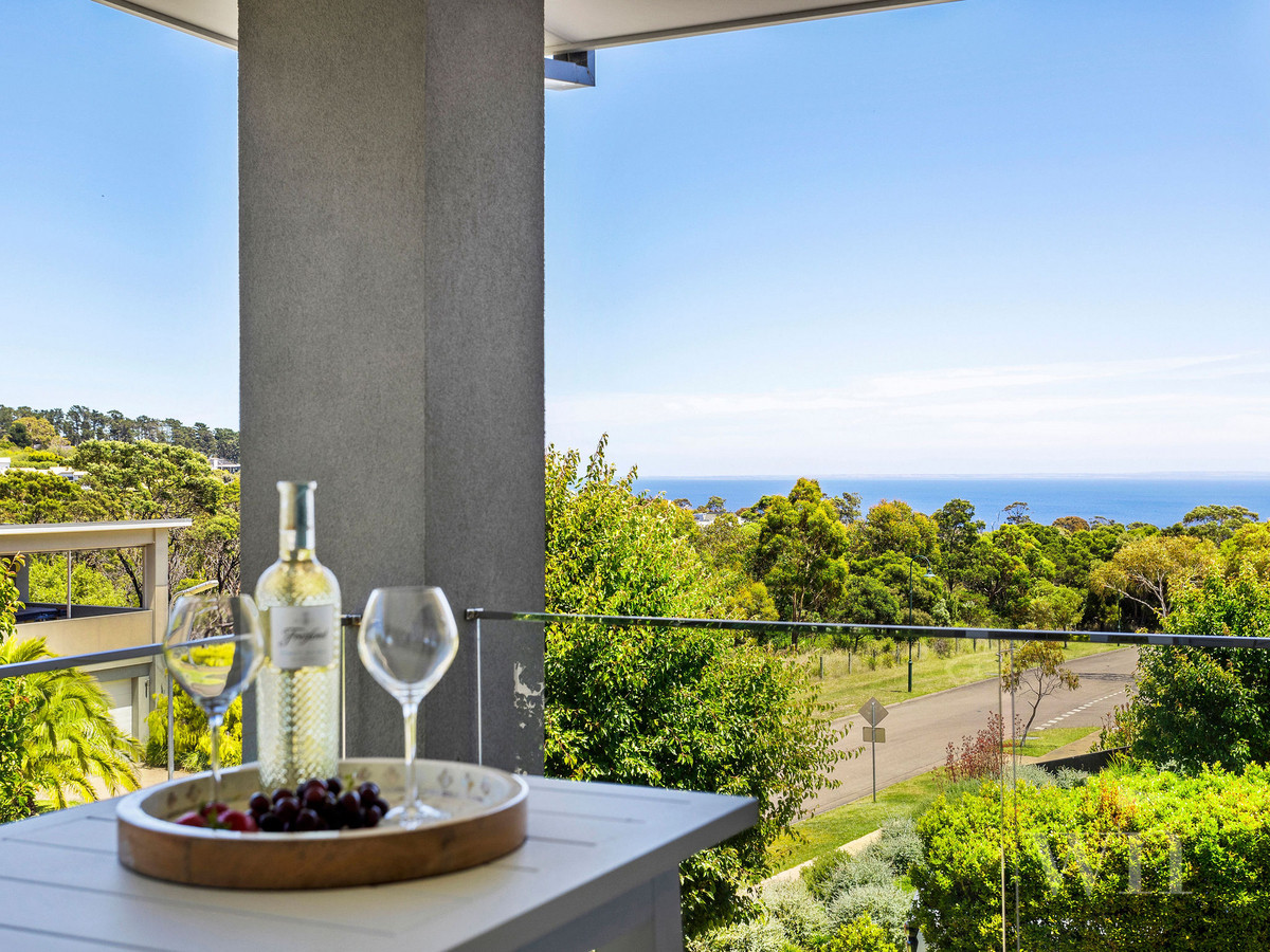 36 Waterview Drive, Mount Martha - Thumbnail 3
