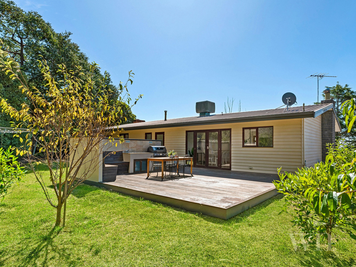 18 Somers Avenue, Mount Martha - Thumbnail 7