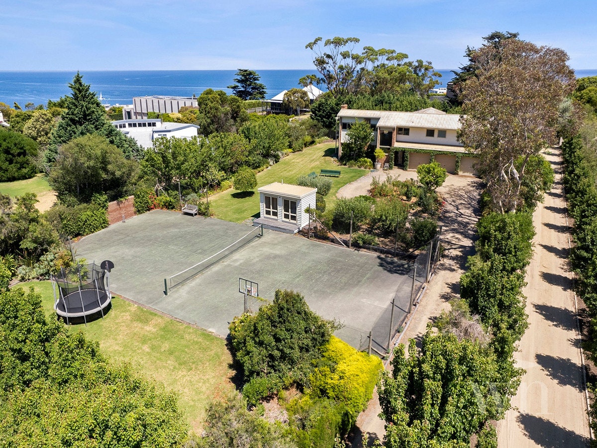 Image of outdoors