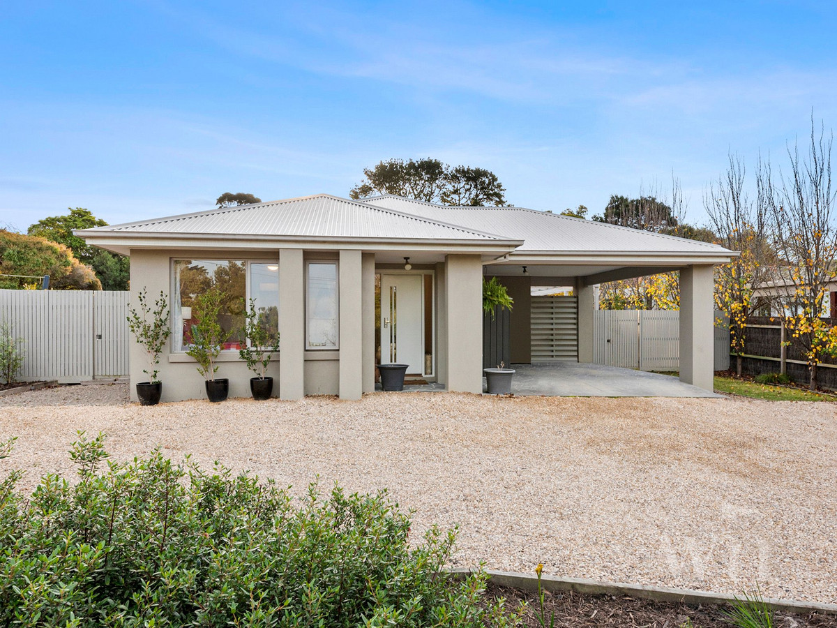 53 Maude Street, Mount Martha - Thumbnail 2